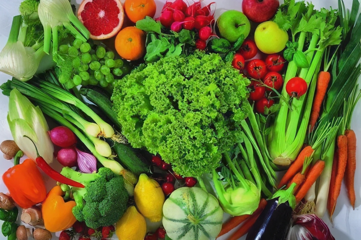 151高血压严重吗,高血压151到101要吃降压药吗