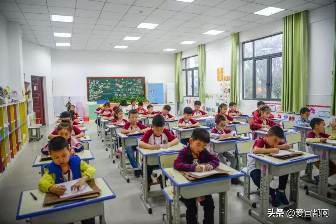 宜昌市第五届神墨杯少儿多元才艺,神墨少儿多元才艺大赛颁奖典礼