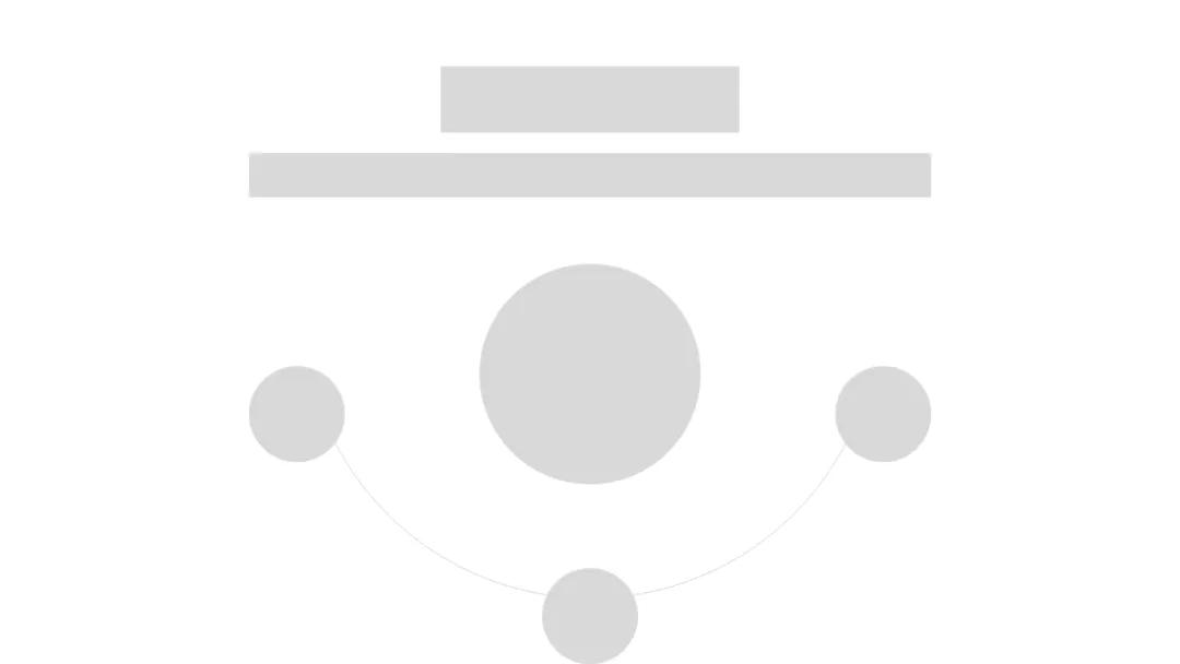 ppt白色背景怎么高级点,ppt怎么设置成白色背景