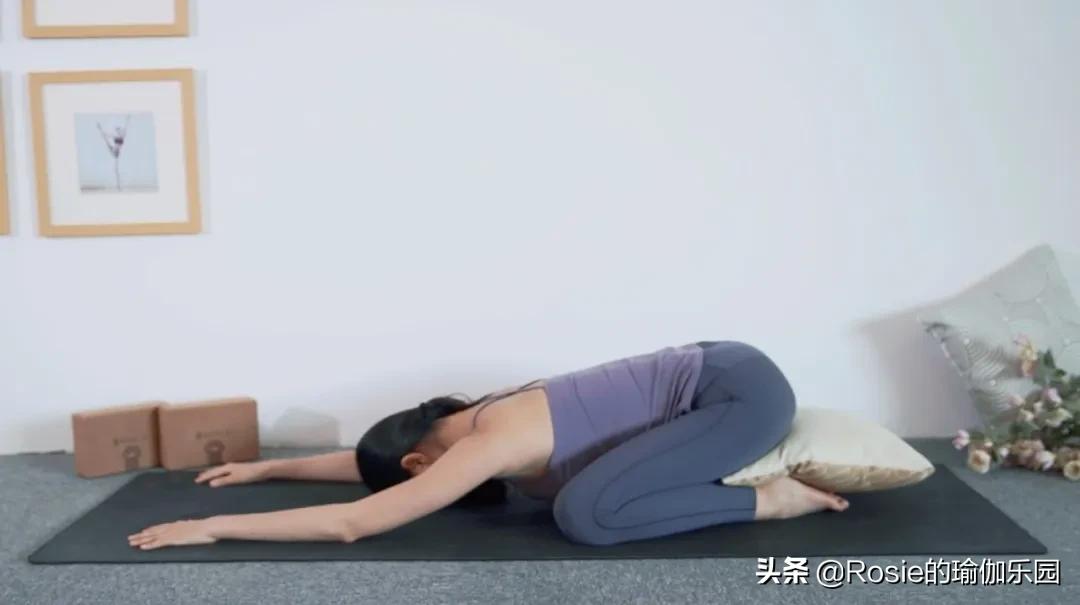 鑲ヨ嵂鍙屽噺澧炴晥,鑲ヨ嵂