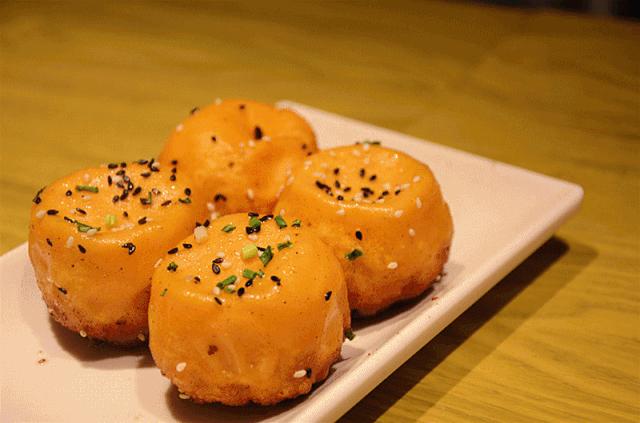 江汉路步行街一日游,江汉路步行街旅游吃啥