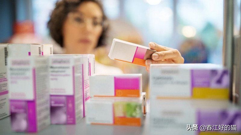又限购！澳药房：这些药每月只能买一次，资源短缺，医院瘫痪