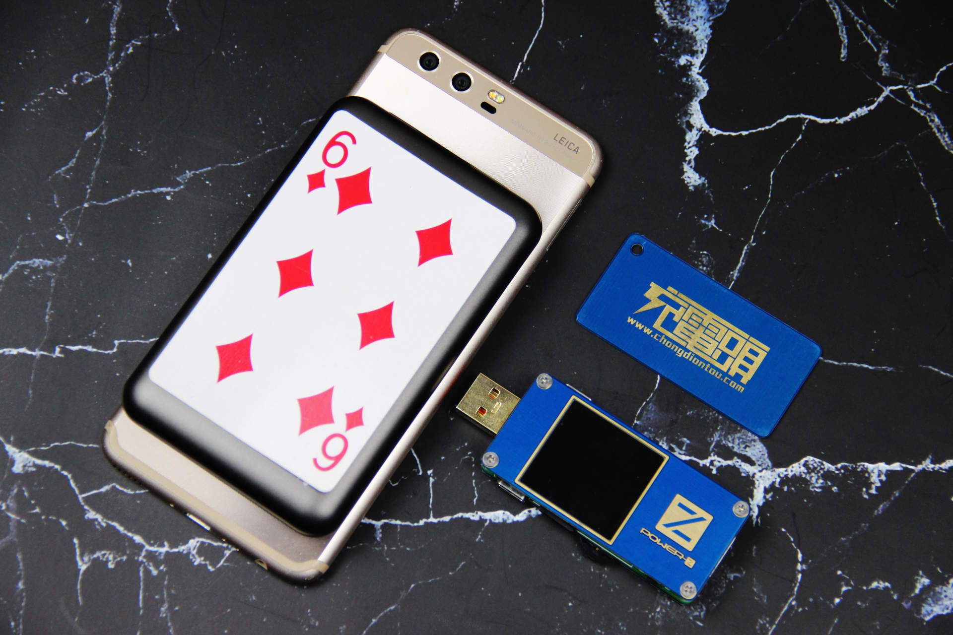 台电x10pro用什么充电宝,台电c30pro充电宝