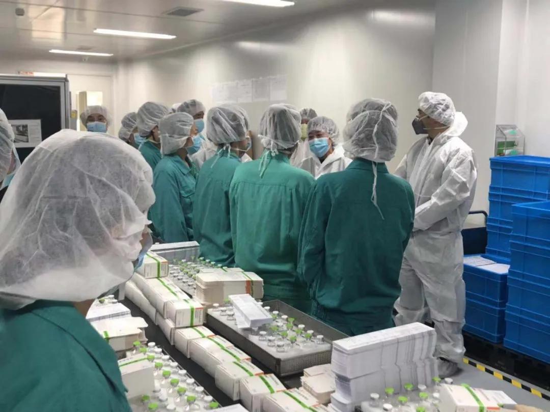 张江复工企业,上海张江高科技园区美国外资企业