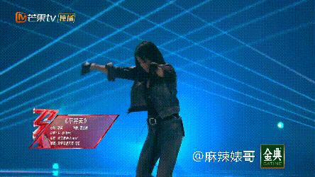 迷惑，《浪姐2》这是在干嘛？？？确定不是农村婚宴演出？