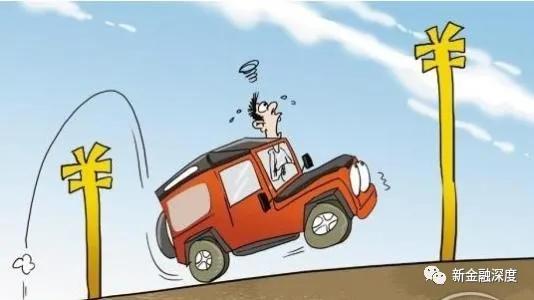 零首付分期付款买车真的是坑吗,0首付分期付款买车是什么套路