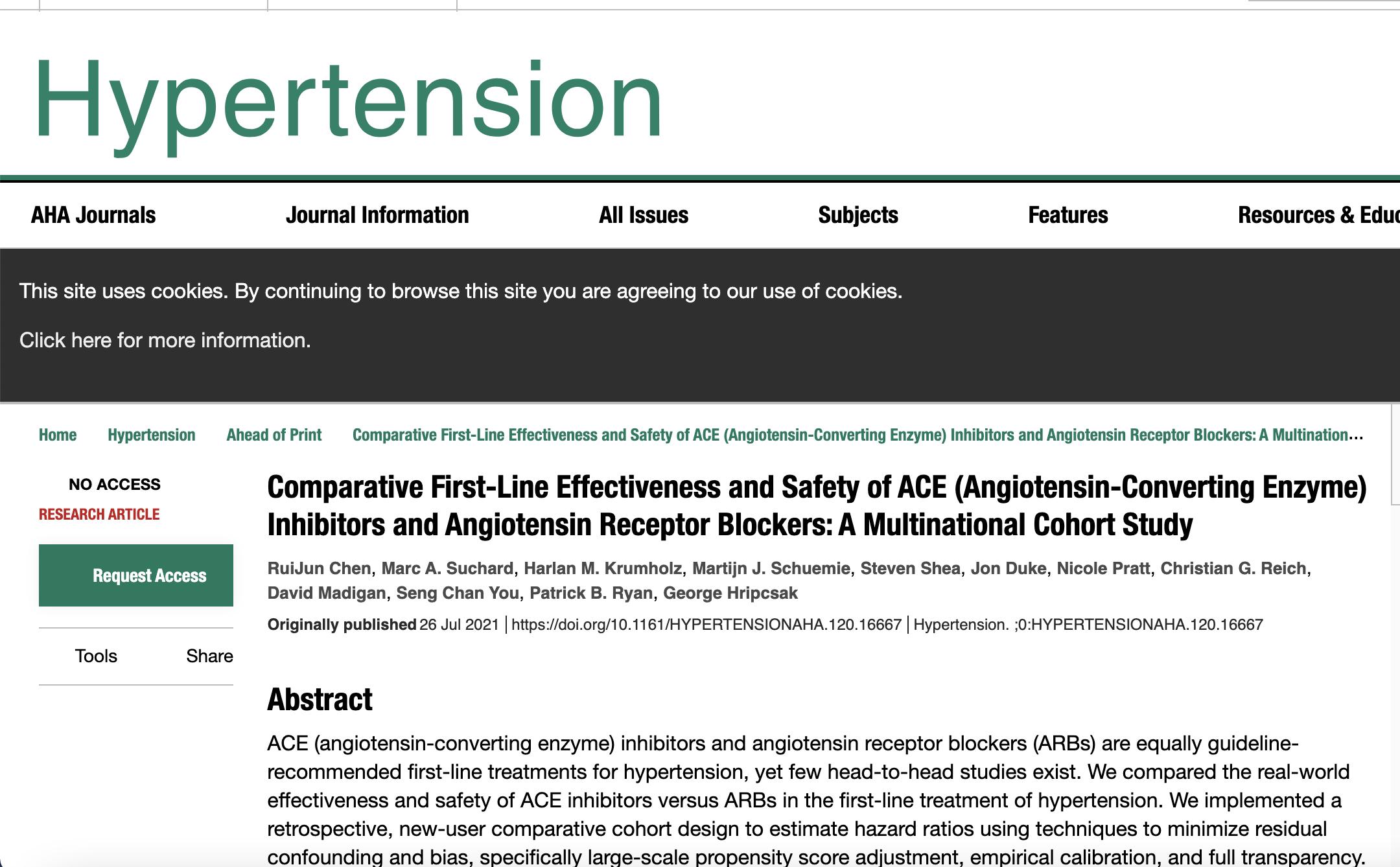降压药普利类副作用小的,降压药普利类哪种降压作用最强