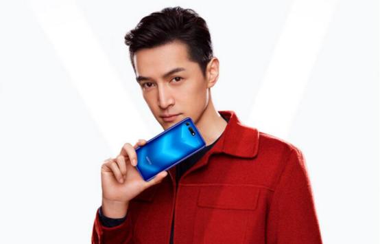 荣耀语音助手yoyo在桌面怎么用,荣耀yoyo语音助手怎样操作