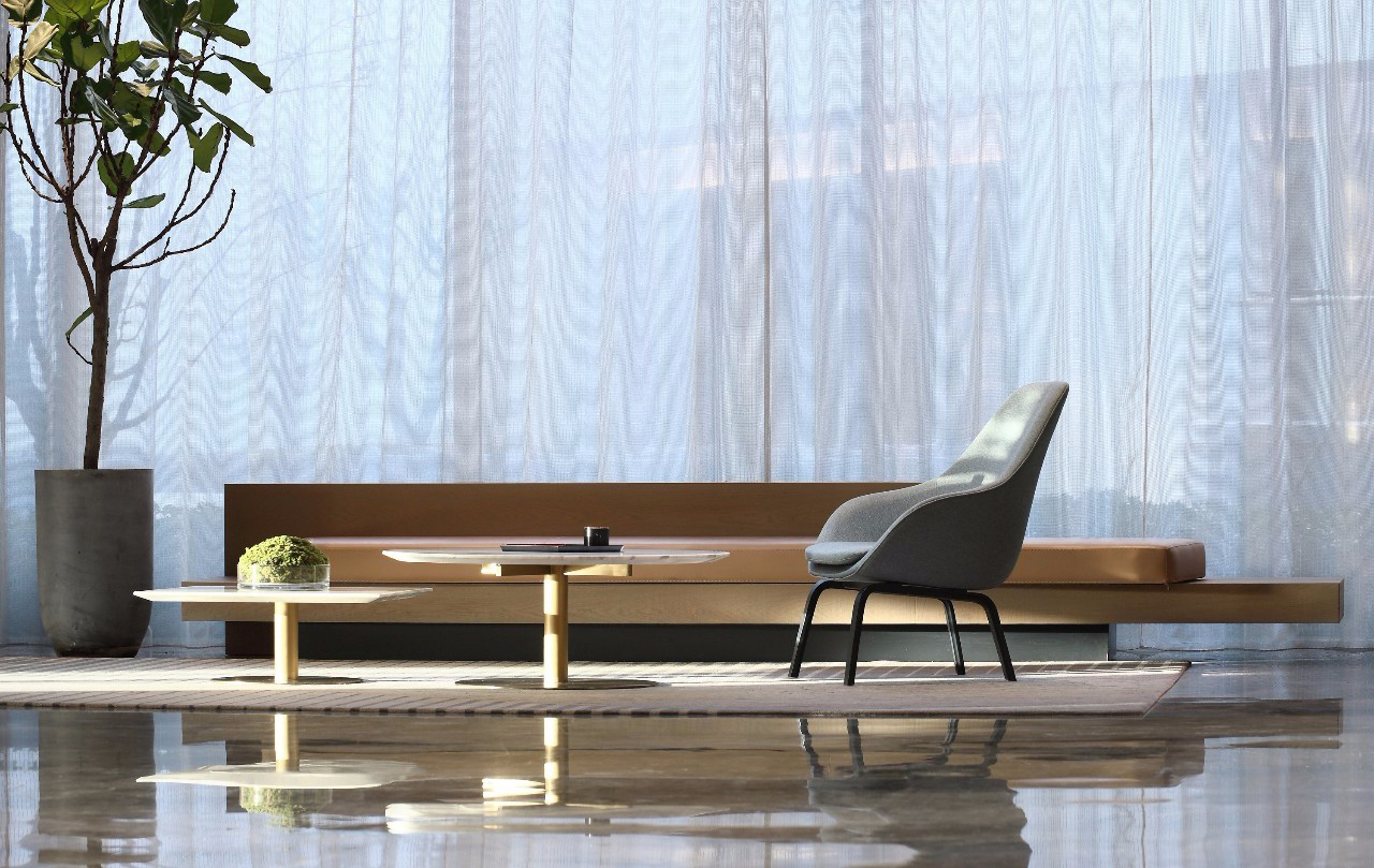 于强室内设计,于强设计公司