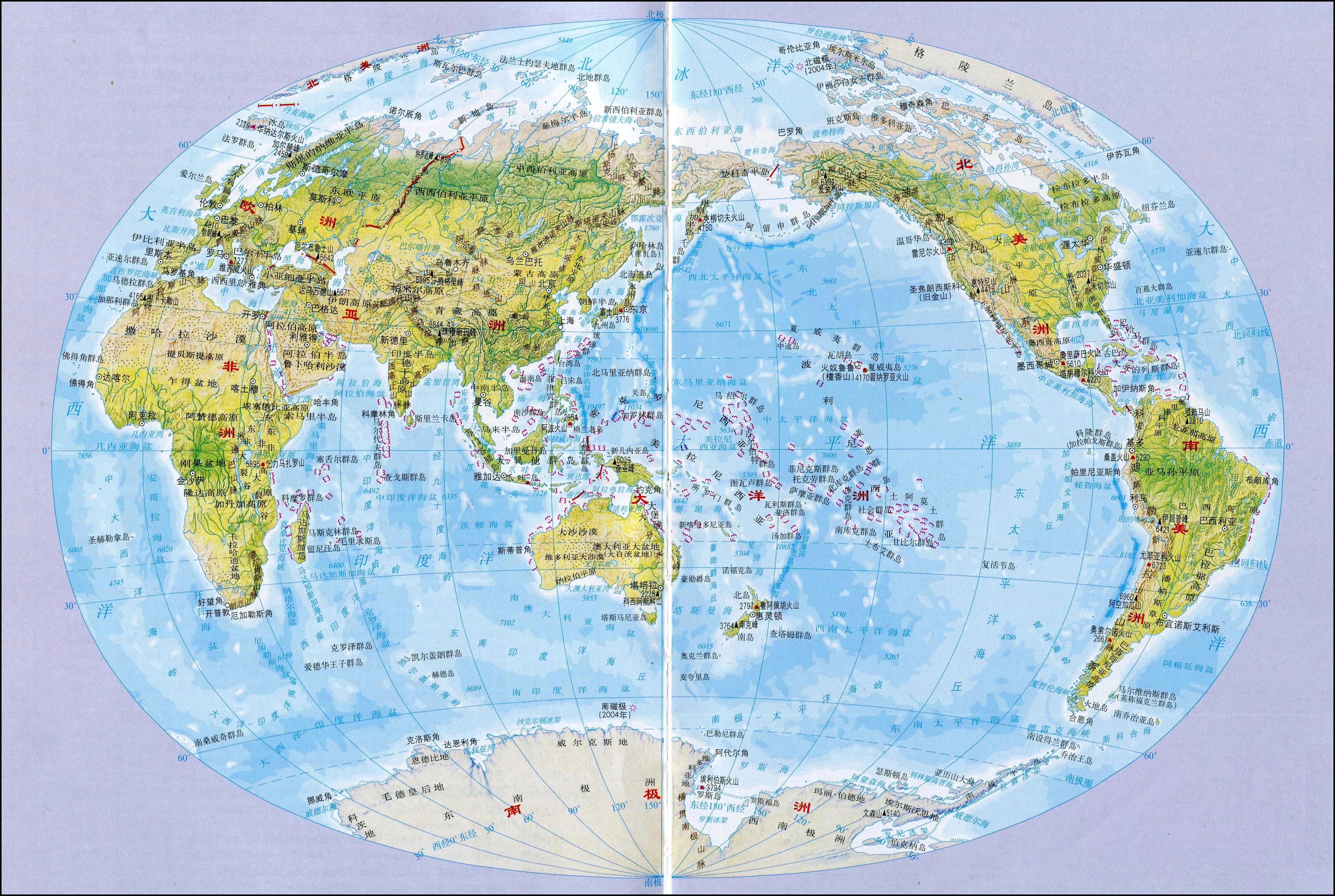 了解亚洲的国家,了解亚洲阿曼国家