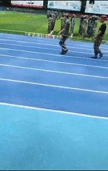 搞笑动图gif图片,搞笑短视频段子15秒