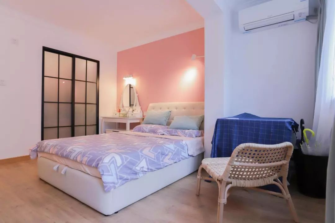 家装中央空调后悔的事,后悔装中央空调了怎么办