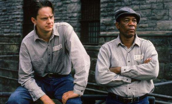 逆水寒剧情顾惜朝的画卷在哪捡,顾惜朝抢夺逆水寒