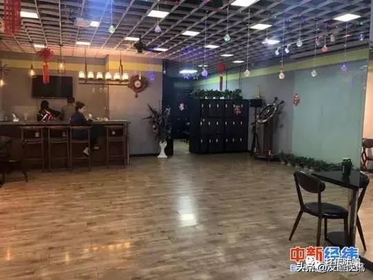 康宝莱直销奖金制度,康宝莱如何处罚直销人员