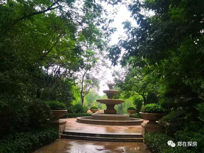 恒大名都质量好吗,恒大名都洋房的缺点