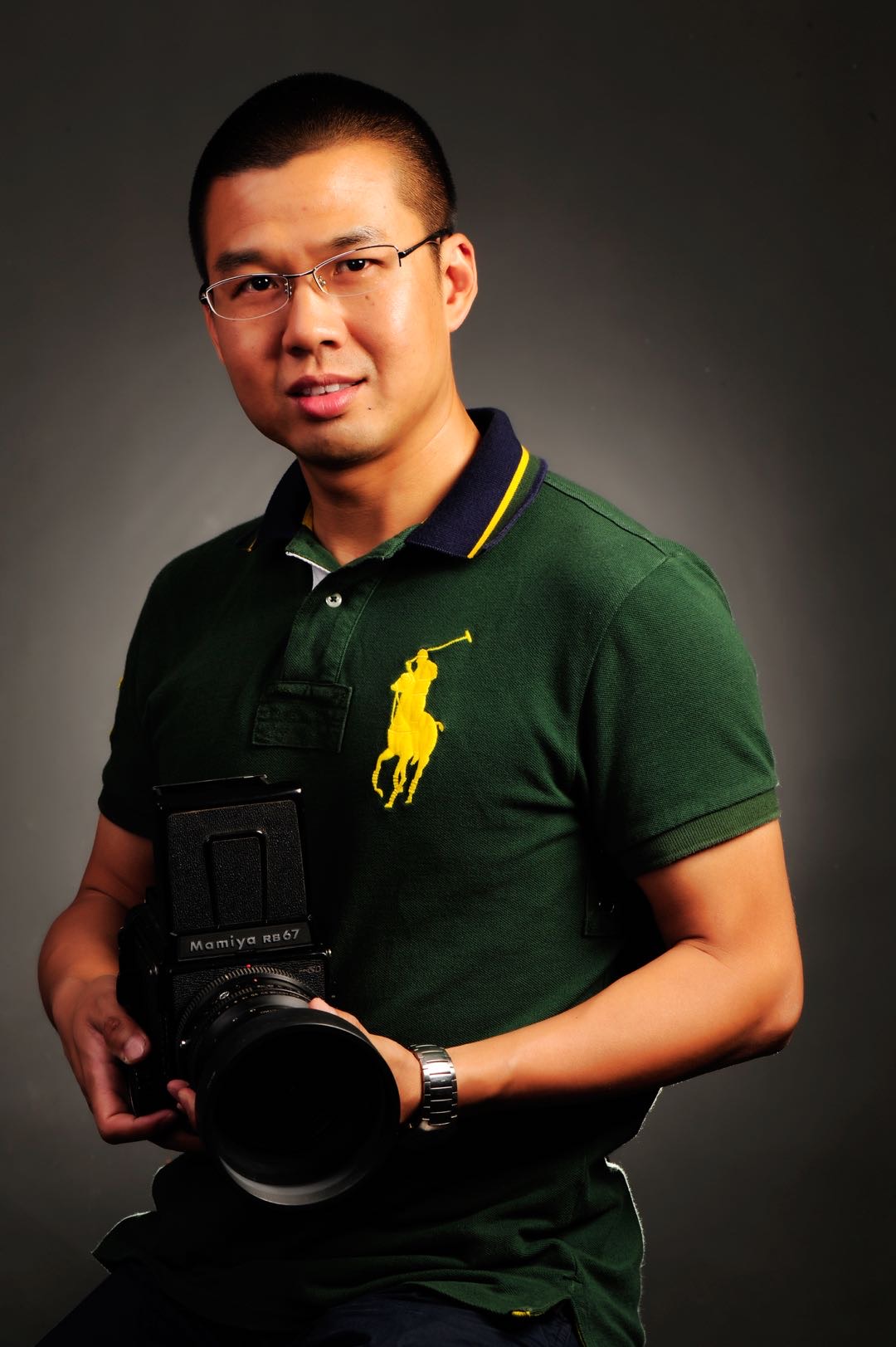 “智老师的招招鲜”微视频课程14《手机光绘摄影》(附视频)