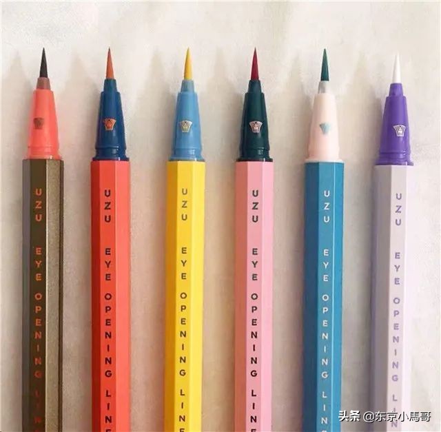 日本便宜的美妆,日本值得买的免税店的美妆产品