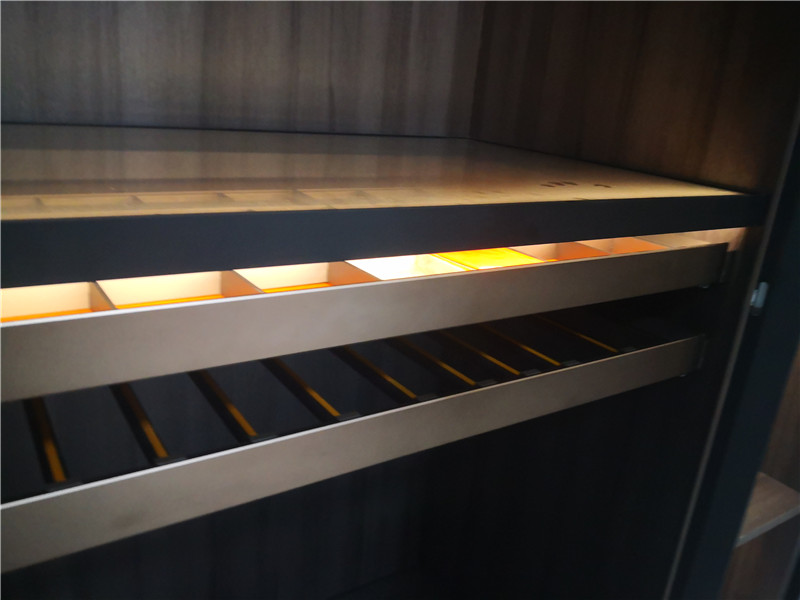 克诺斯邦高端全屋家居定制工厂,克诺斯邦全屋定制系统