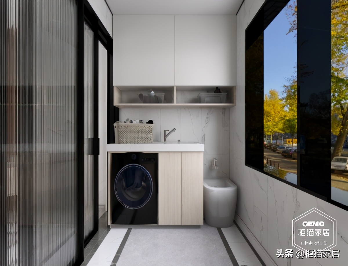 索菲亚全屋定制代理好做吗,索菲亚全屋家具定制加盟