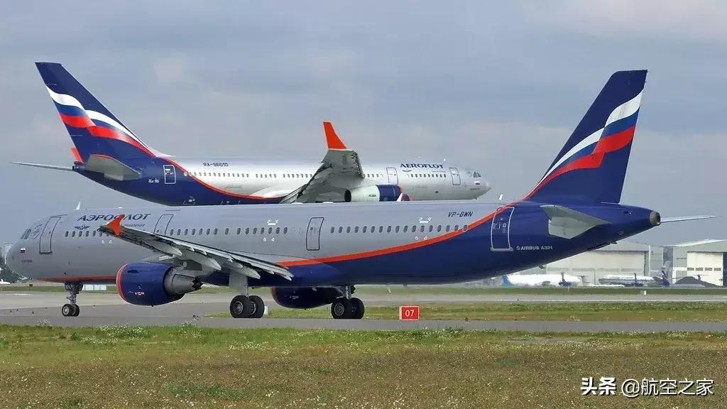 最贵的达索猎鹰飞机,达索猎鹰8x跑道距离