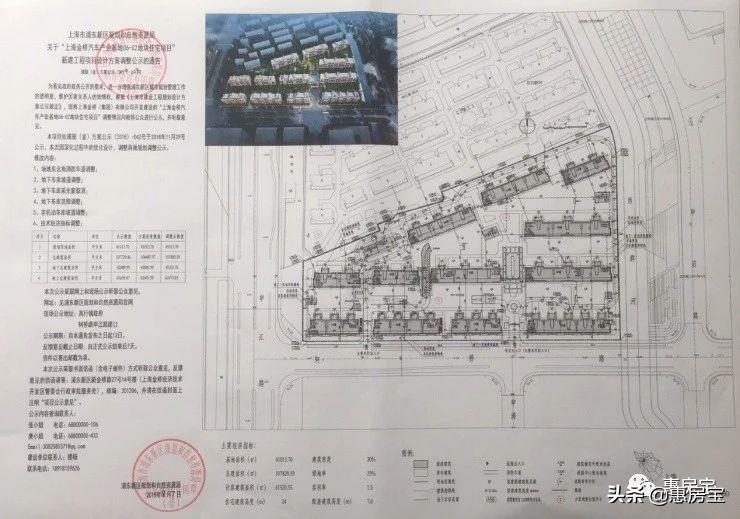浦东中环最新规划,浦东新区金色中环发展带规划图