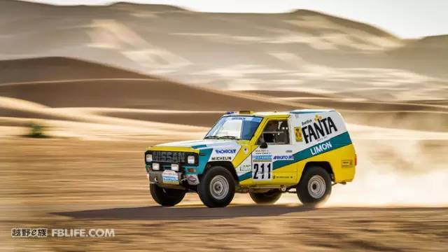 途乐跟途达有什么区别,小途乐汽车