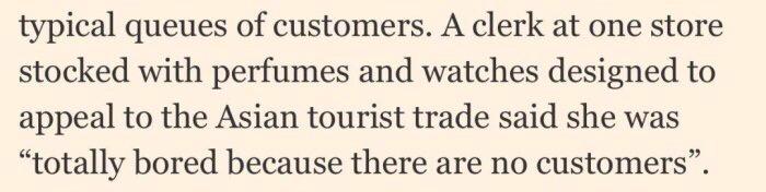 龙虾不吃东西,龙虾没人吃