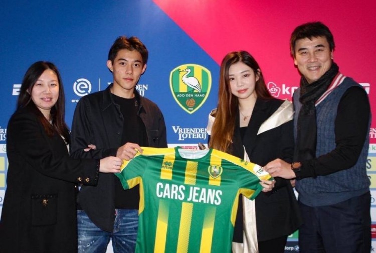 一地鸡毛这本书讲什么,一地鸡毛文学赏析