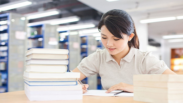 9个顶级的自学网站,每天学习15分钟,坚持30天受益终身