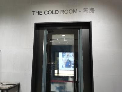 两千买波司登极寒,跟风买件波司登