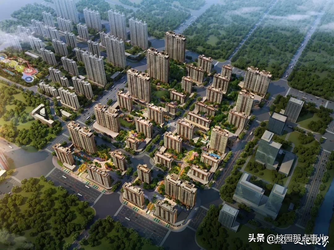 济南新东站最好的楼盘,济南东站热门楼盘