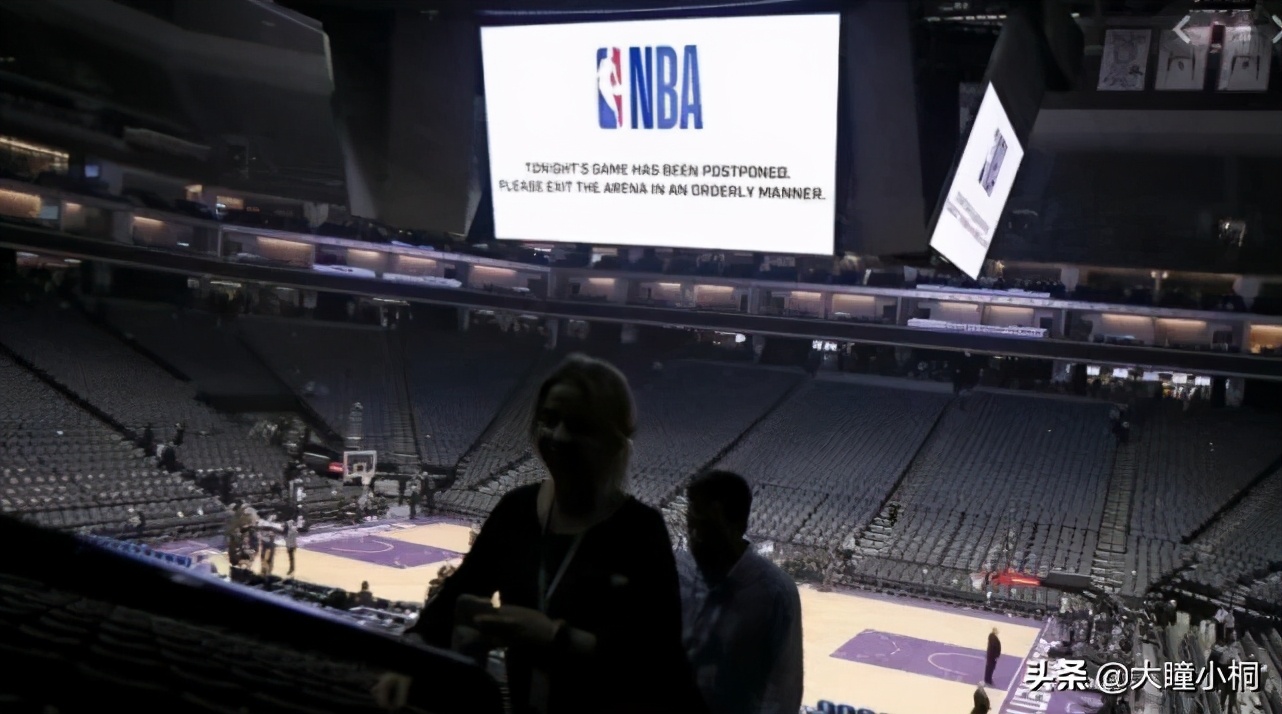 nba新赛季开赛时间确定,nba新赛季揭幕战对阵出炉