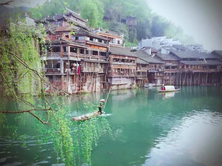 世说新语成语大全,出自世说新语成语