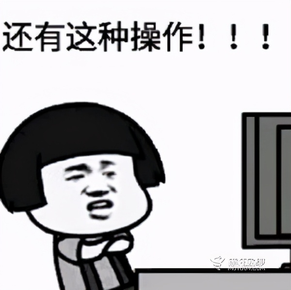 三阳maxsym400官网降价吗,三阳400maxsym优惠多少