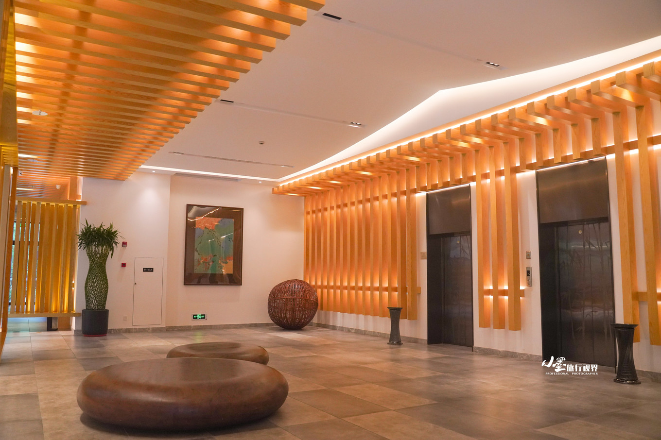 最接地气的大自然度假村,安吉旅游度假村推荐