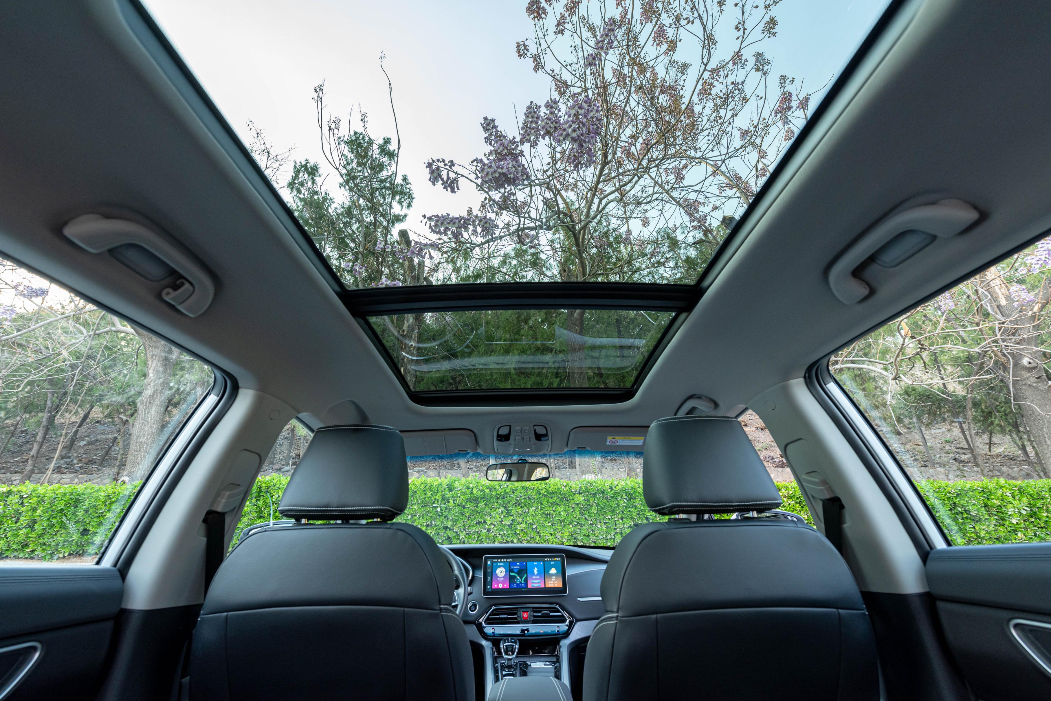 江淮嘉悦x7即将上市吗,江淮嘉悦x7最新款图