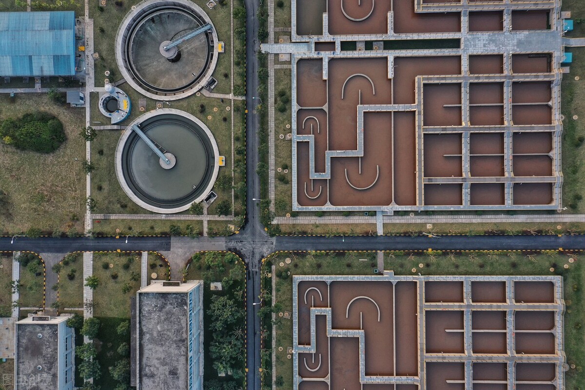 2023年乐山重大项目,乐山特色产业商机