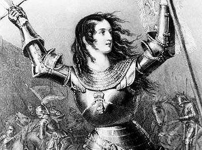 被迫*身卖**、没有未来！她们是特殊的“印度圣女”