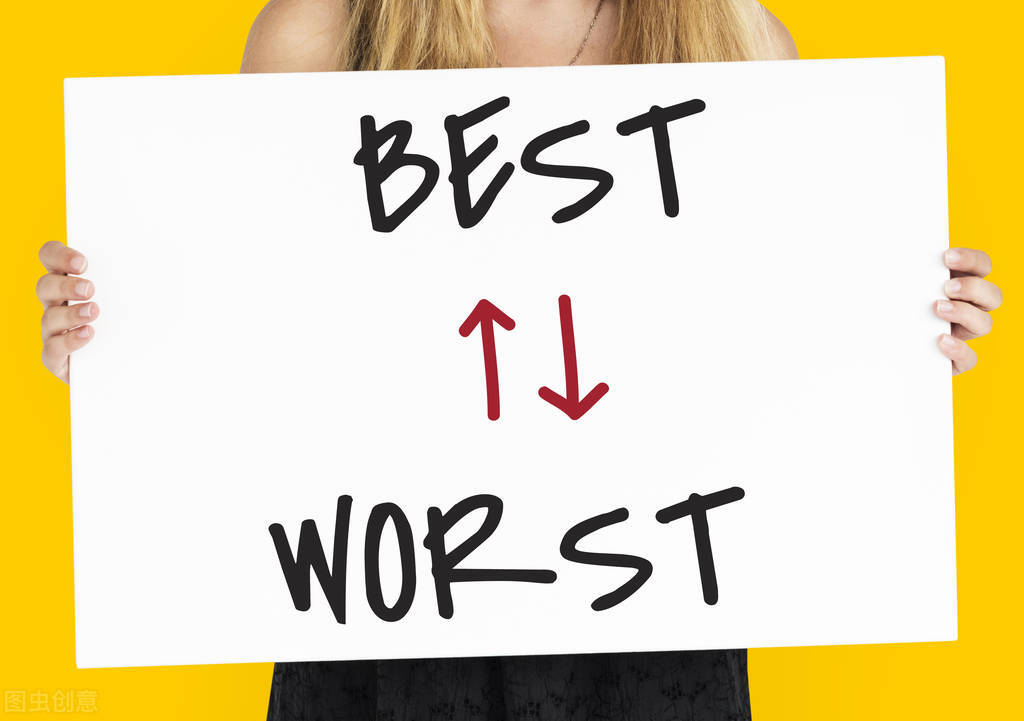 高考英语高频度单词,高考英语必背r开头单词