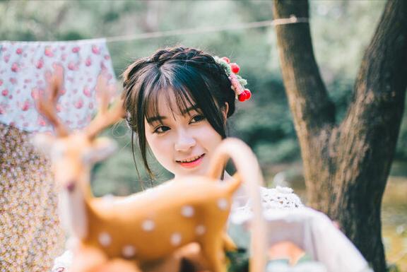 男宝宝成语起名字大全,宝宝取名内涵有寓意的成语