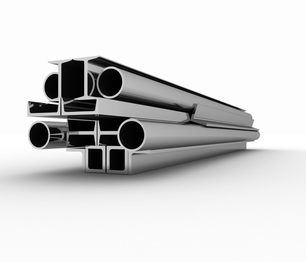 碳罐坏了车子加油后打不着火,碳罐为什么加油打不着火