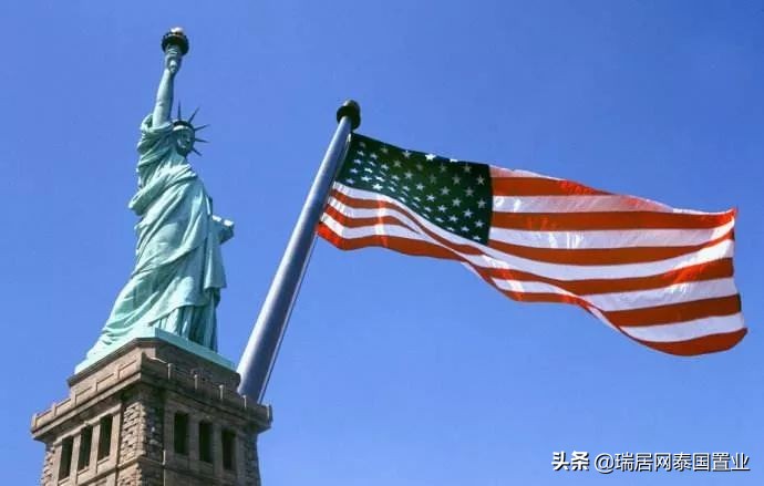 境外汇款经过哪些步骤,理财攻略一天存10块