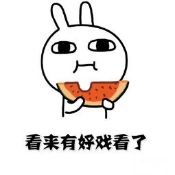 假闺蜜的表现有多假,怎么才能知道你的闺蜜是真的假的