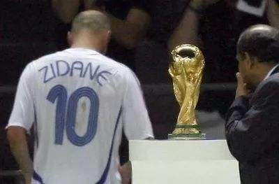 那些年我们追过的篮球梦,那些年我们追过的贝克汉姆