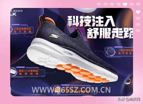 七夕礼物为你准备好了请注意查收,挚爱七夕礼物