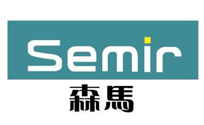 以纯美特斯邦威森马是什么档次,森马美特斯邦威衣服尺寸