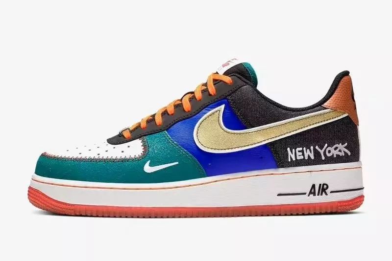 jordan5gore-tex,goretex空军一号af1鞋舌