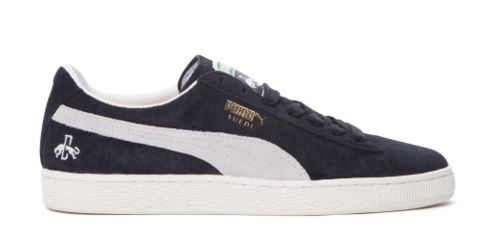 阿迪与彪马的诞生,阿迪达斯与彪马创始人