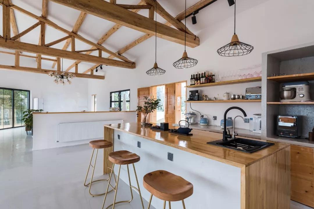 9月第一天旅游,雅安9月旅游线路推荐四天三夜