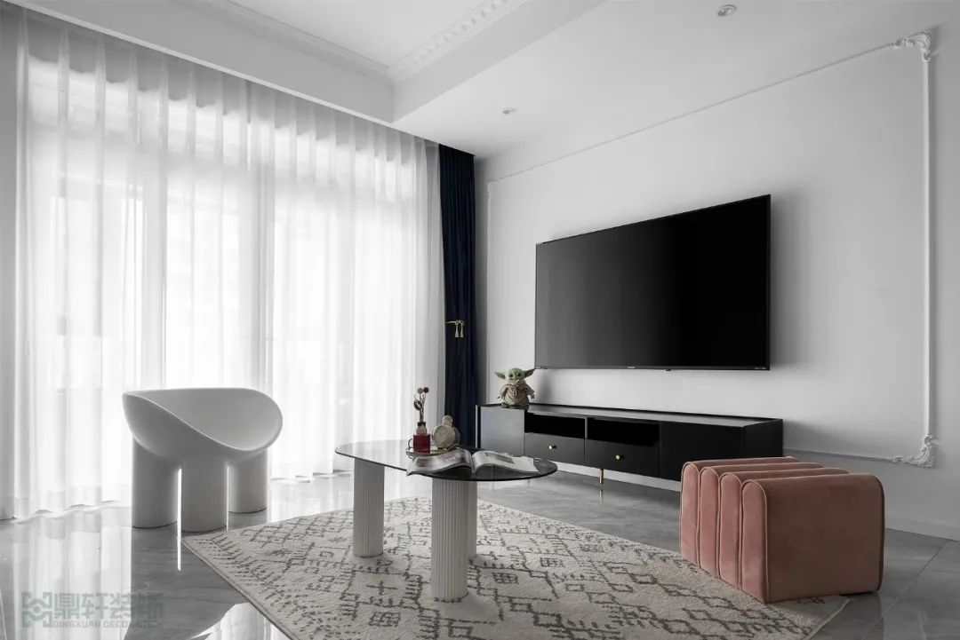 鼎轩装饰全部视频,鼎轩装饰效果图